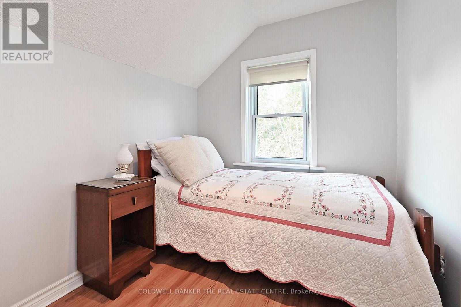 20805 BROCK ROAD - 25