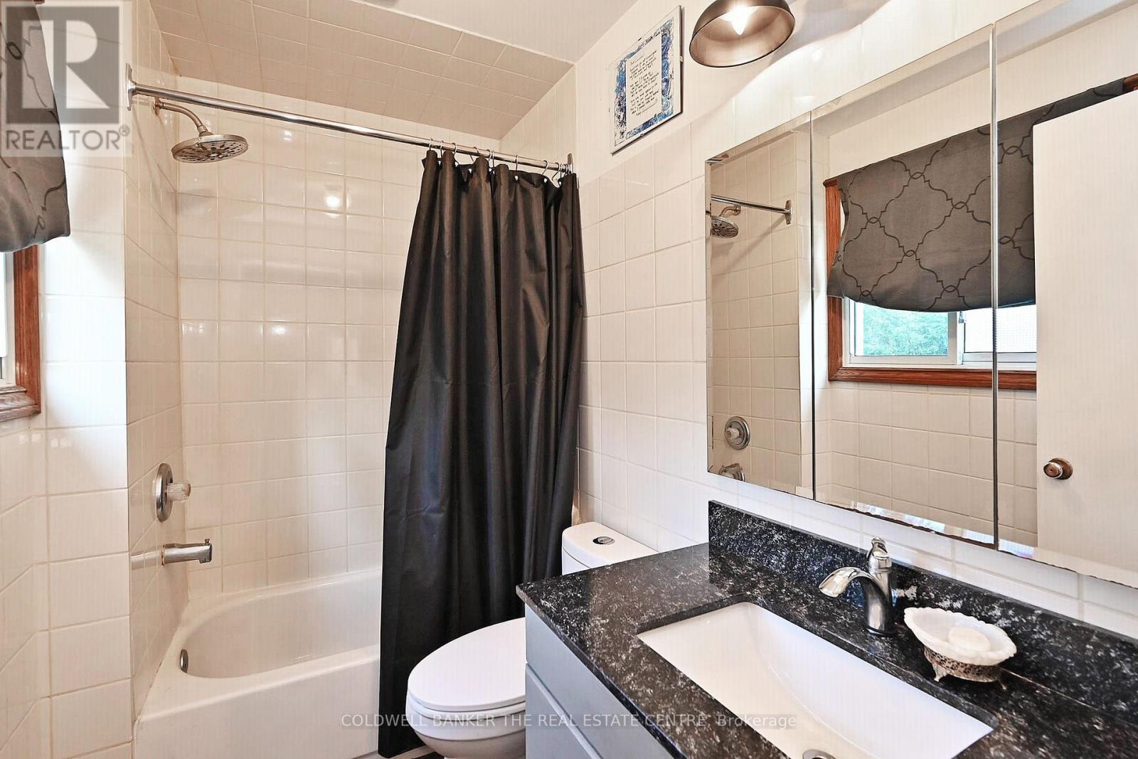 20805 BROCK ROAD - 26