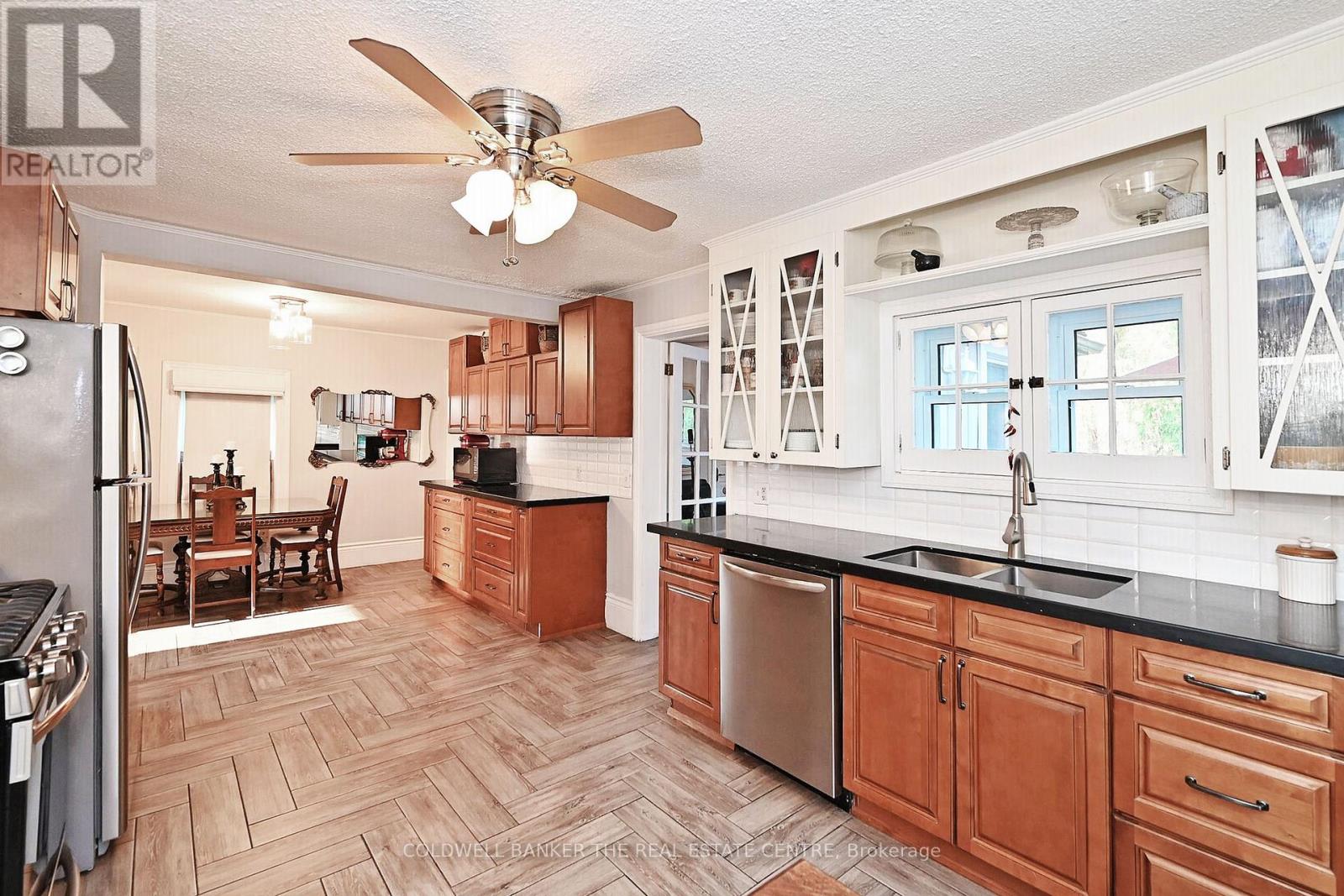 20805 BROCK ROAD - 9