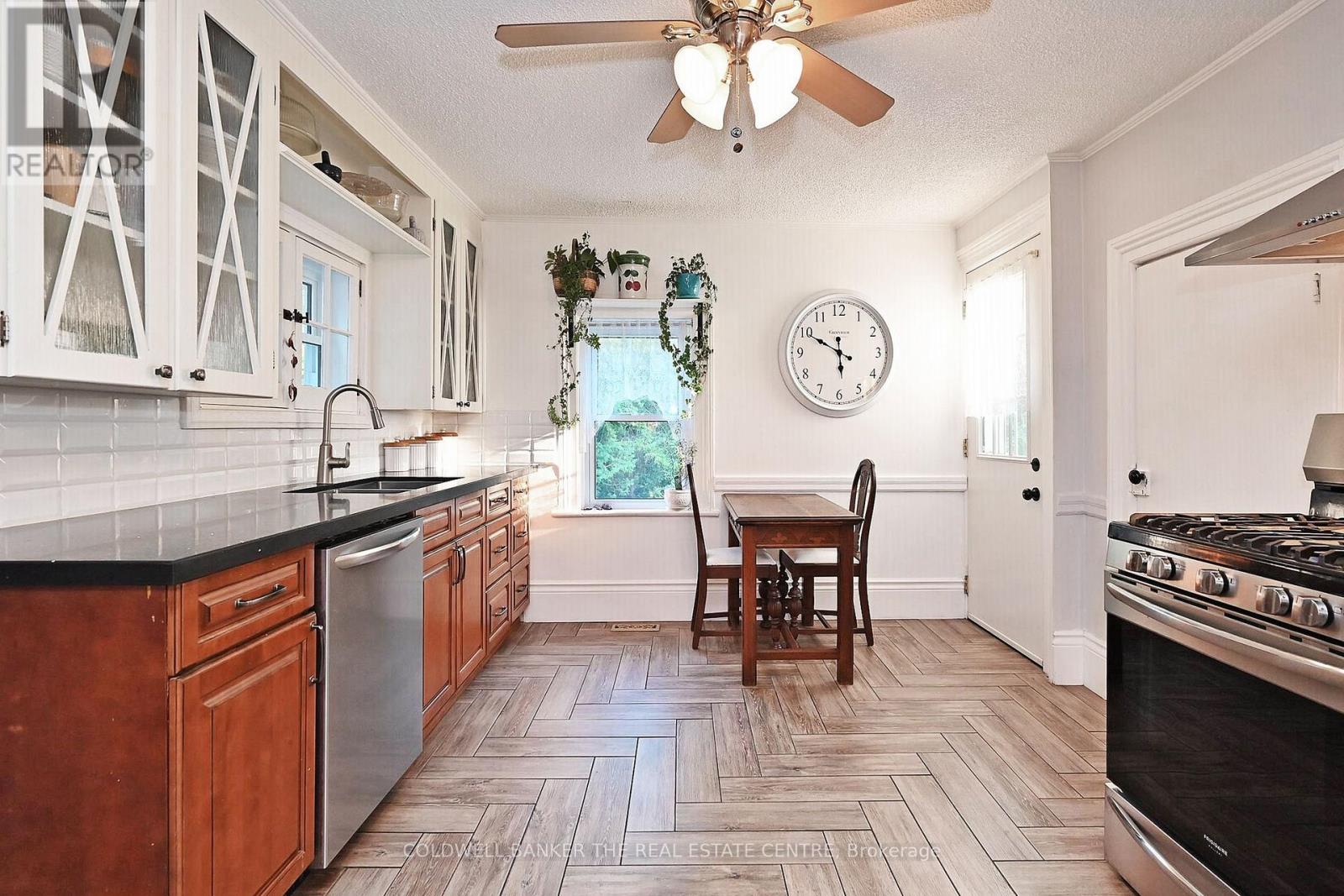 20805 BROCK ROAD - 12