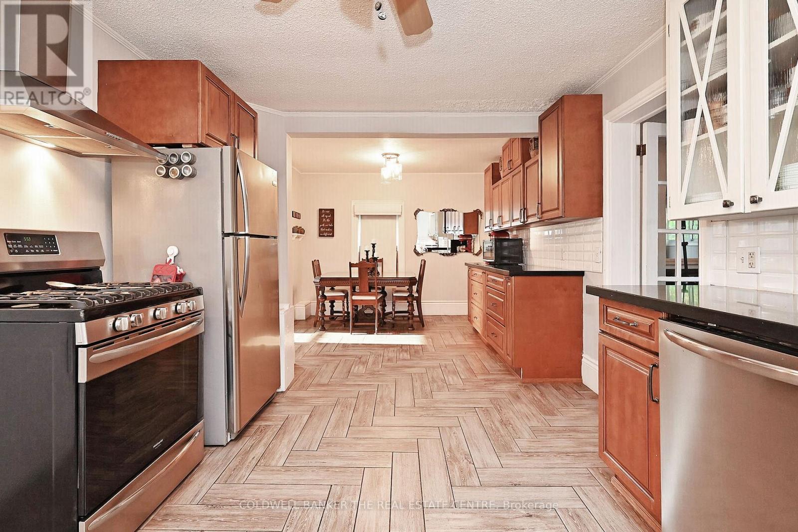 20805 BROCK ROAD - 10