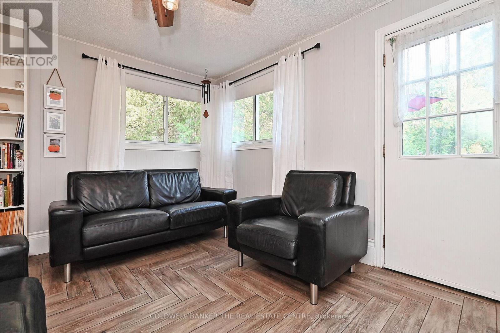20805 BROCK ROAD - 7