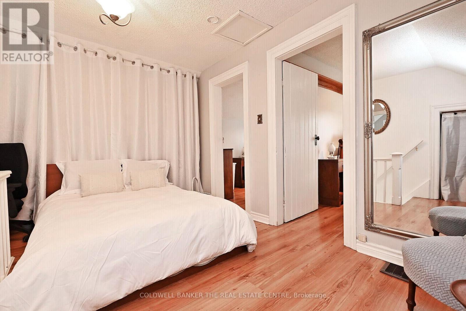 20805 BROCK ROAD - 21