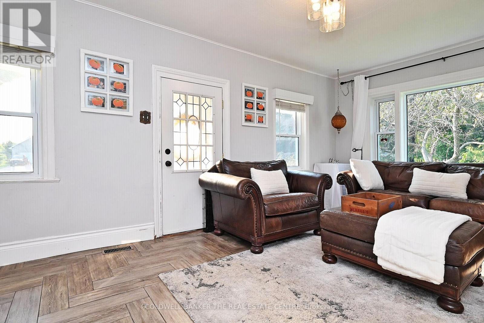20805 BROCK ROAD - 16