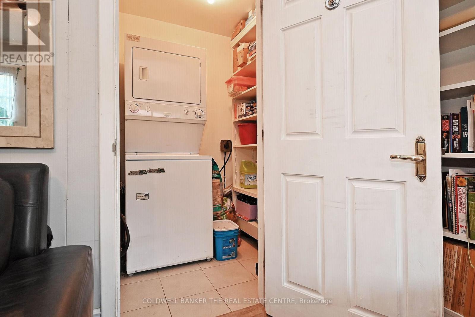 20805 BROCK ROAD - 27