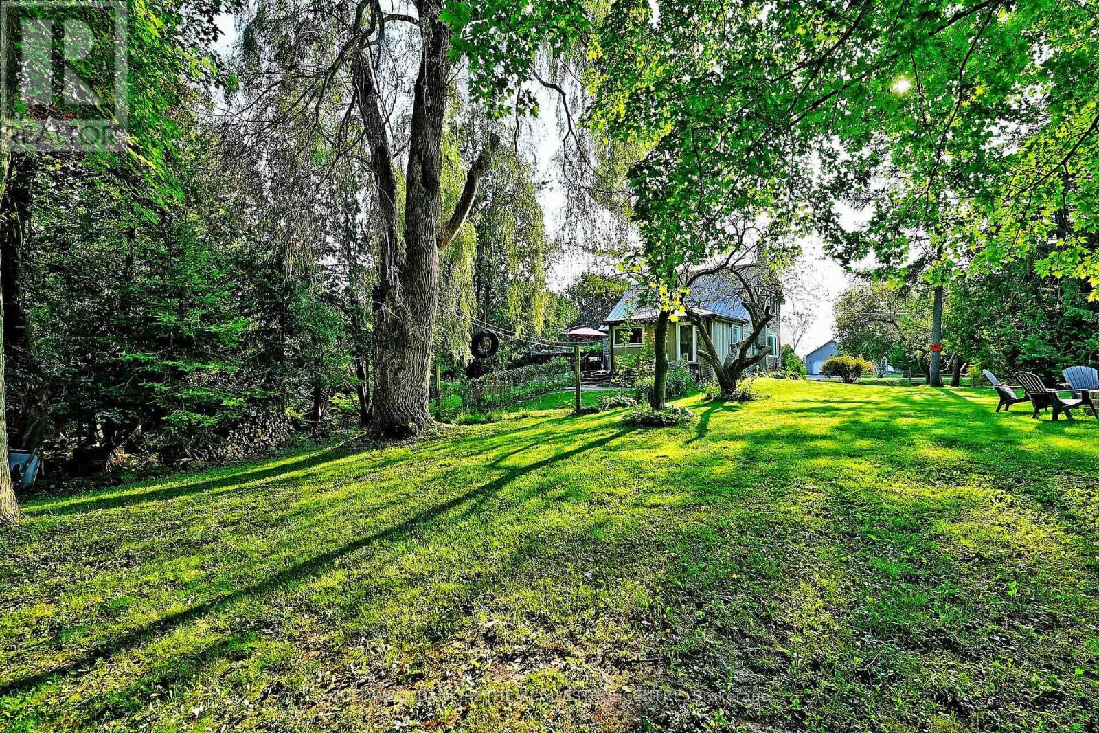20805 BROCK ROAD - 32