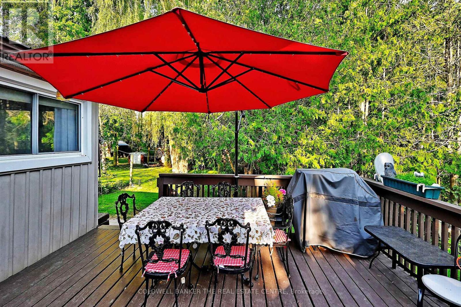 20805 BROCK ROAD - 28