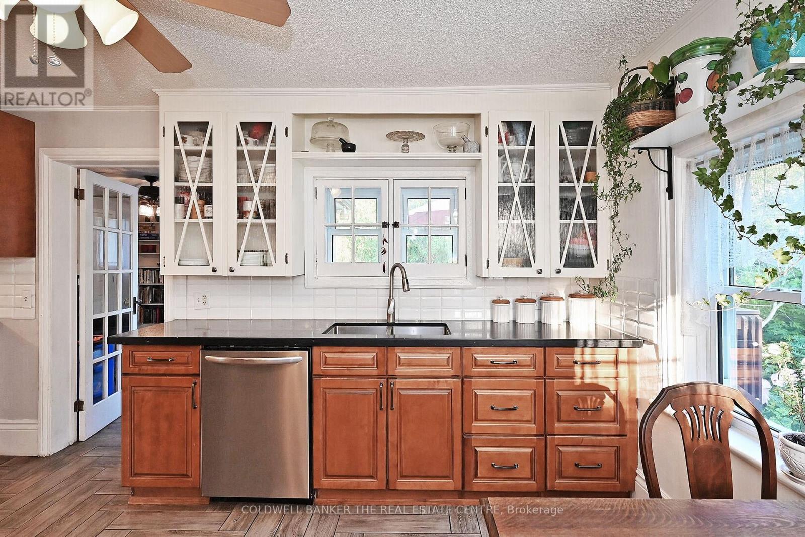 20805 BROCK ROAD - 13