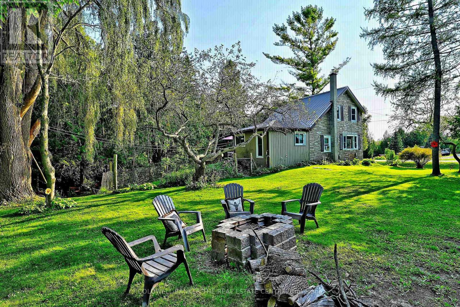 20805 BROCK ROAD - 29