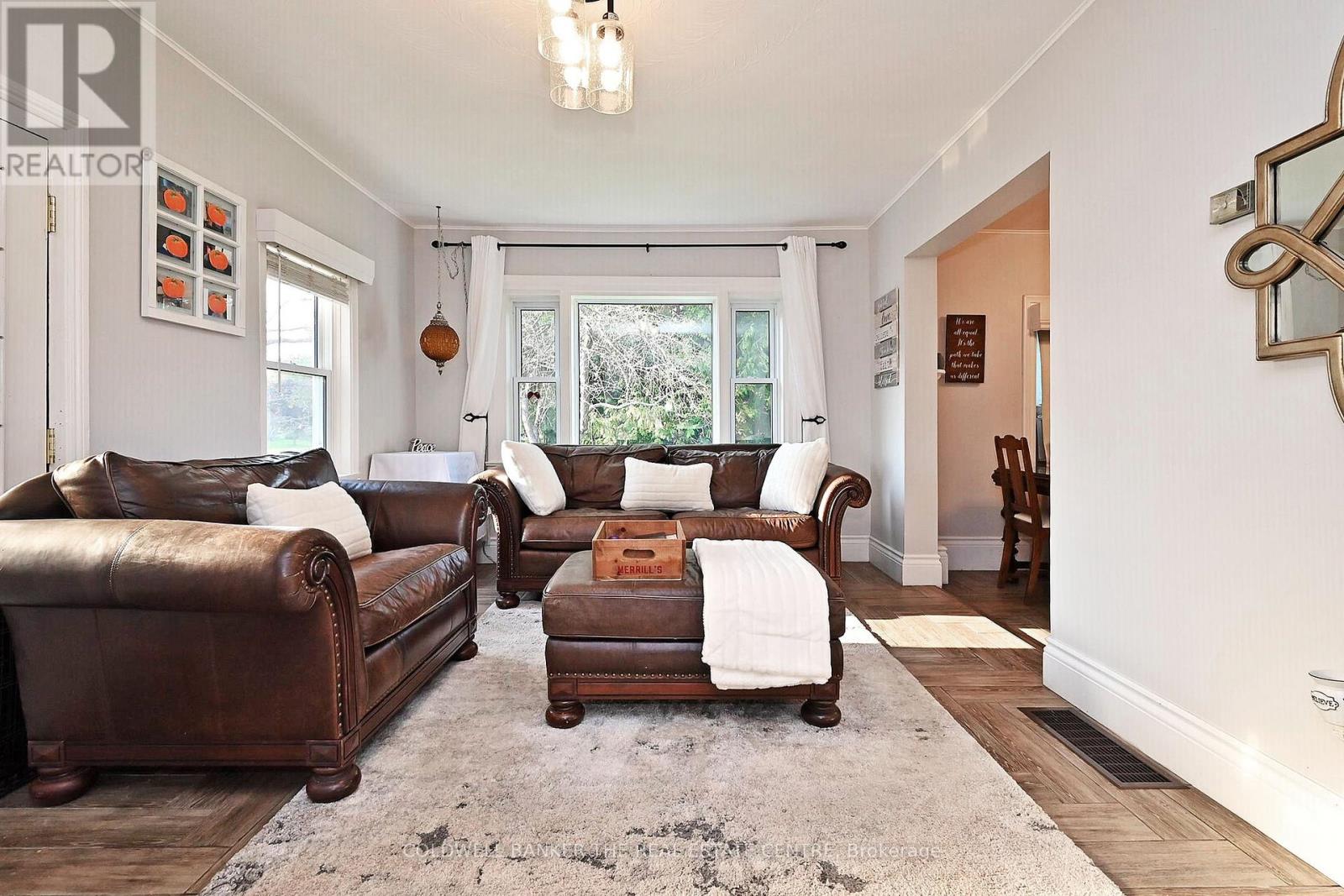 20805 BROCK ROAD - 17