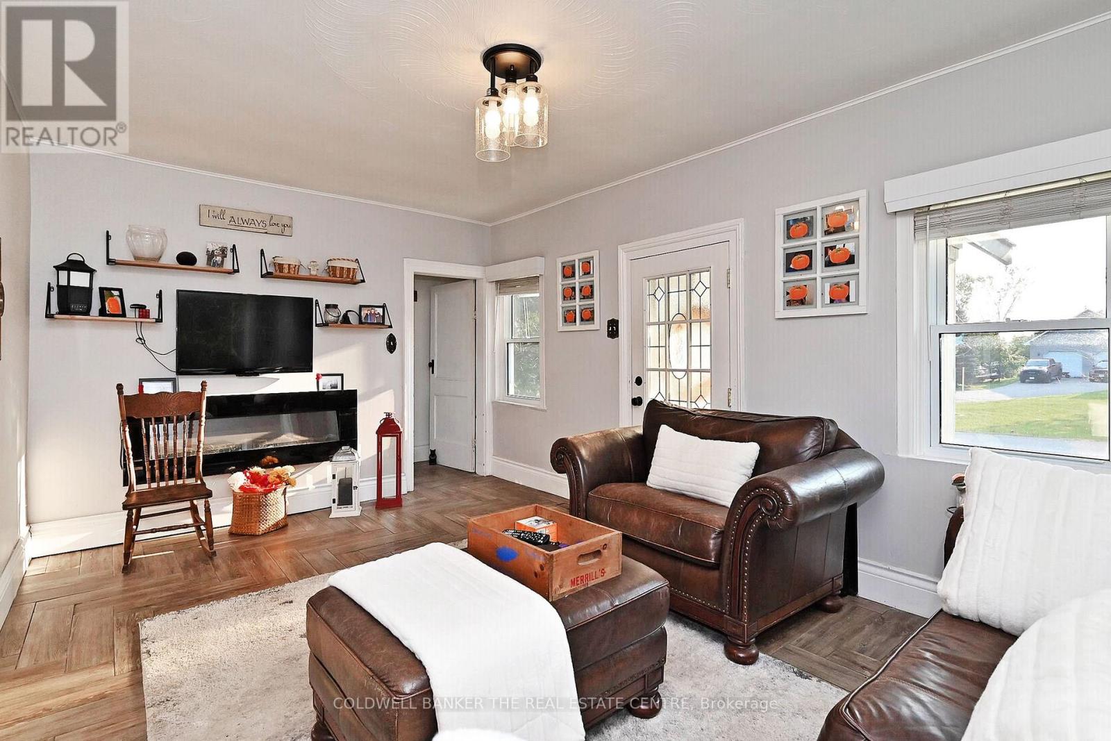 20805 BROCK ROAD - 18