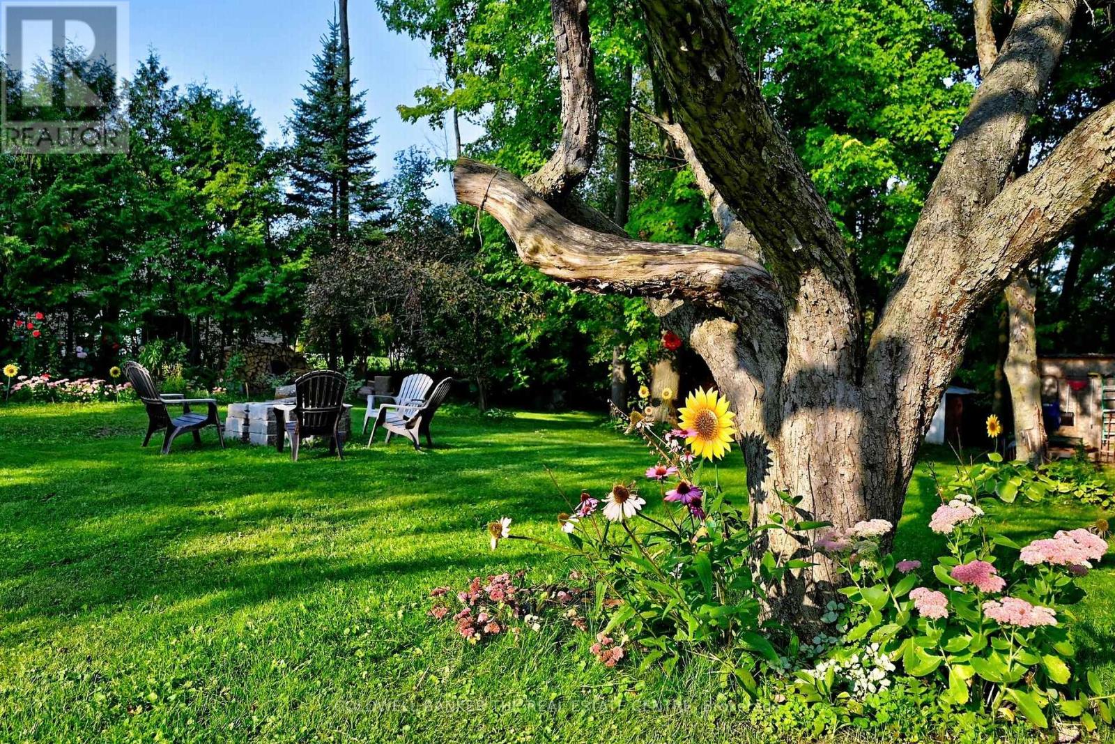 20805 BROCK ROAD - 30