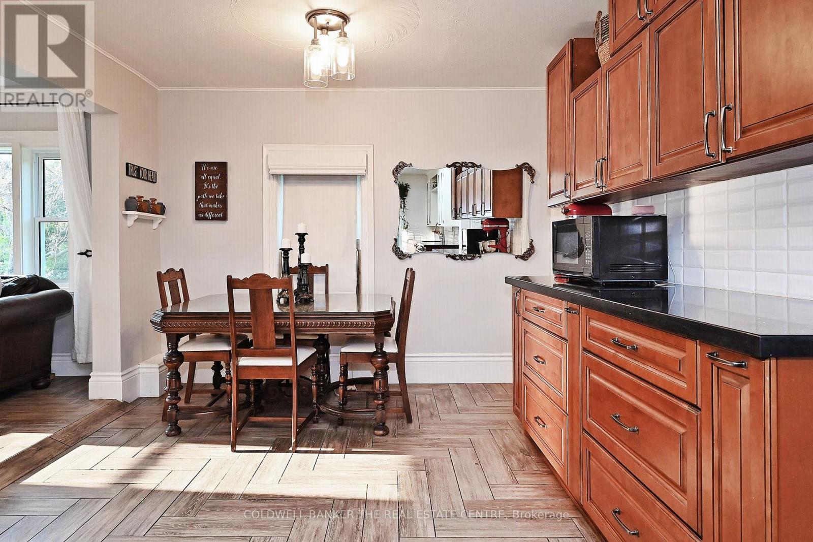 20805 BROCK ROAD - 14