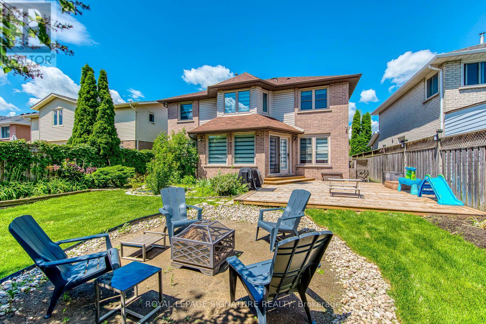 54 RANDOLF COURT - 36