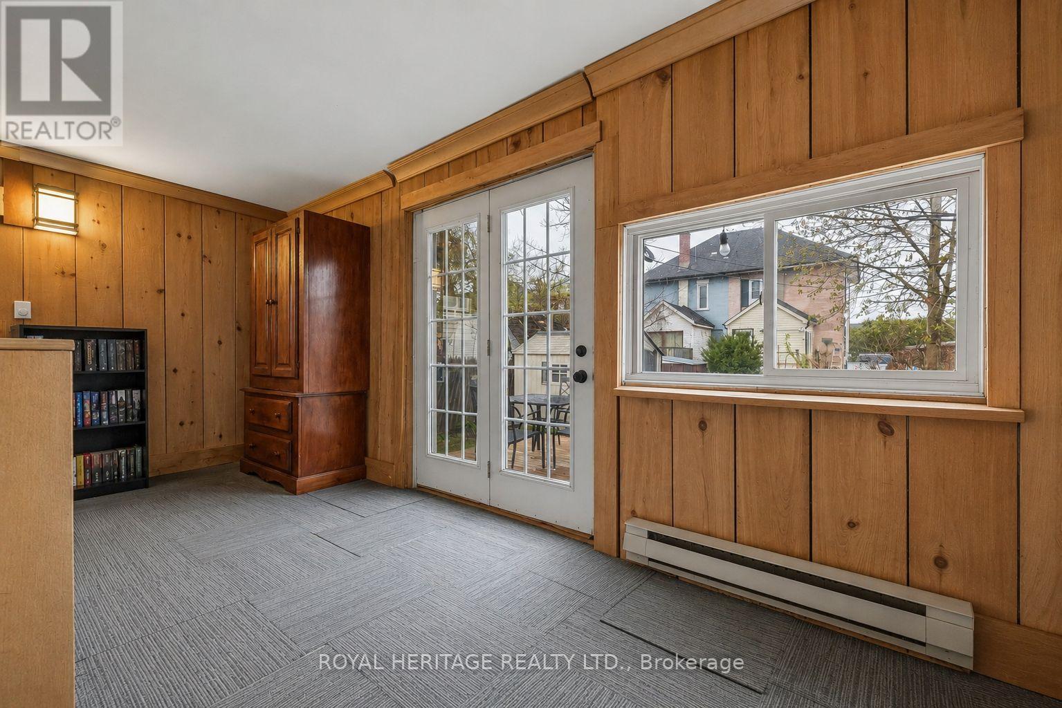 505 PATERSON STREET - Image 13