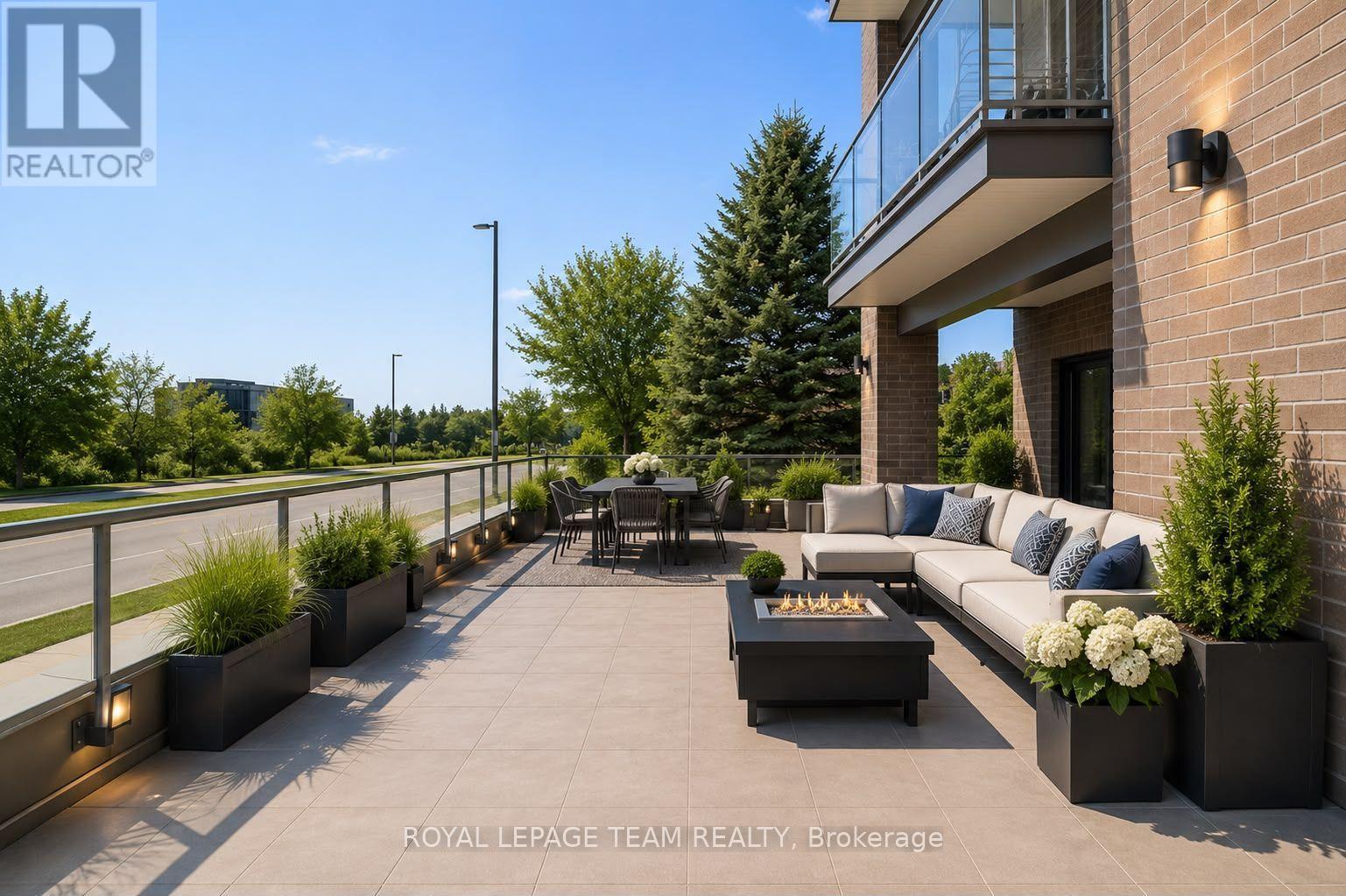 #103 280 HERZBERG ROAD - 31