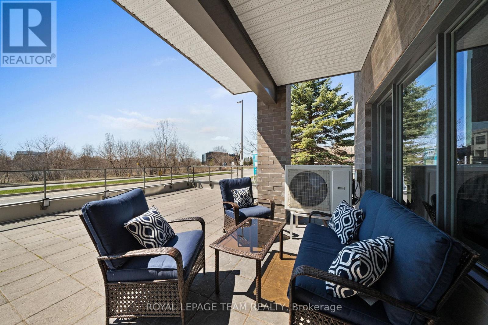 #103 280 HERZBERG ROAD - 30