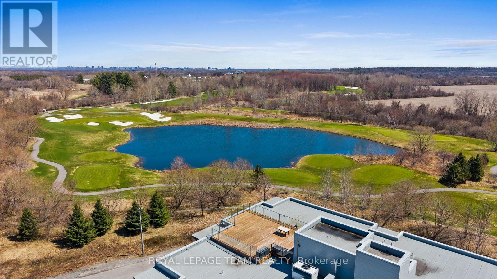#103 280 HERZBERG ROAD - 40