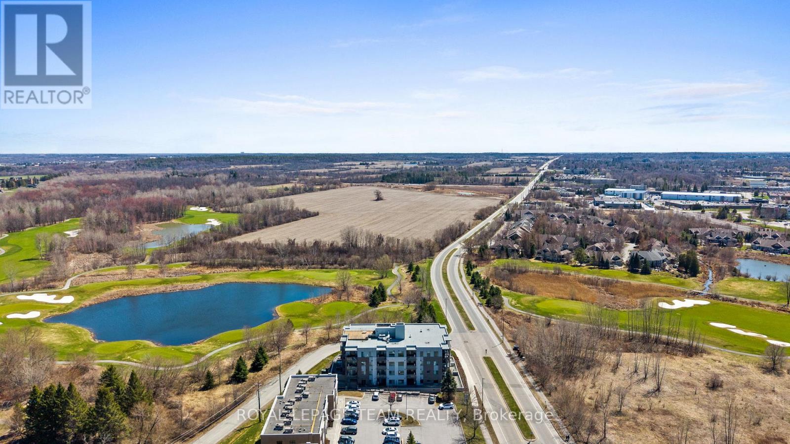 #103 280 HERZBERG ROAD - 45