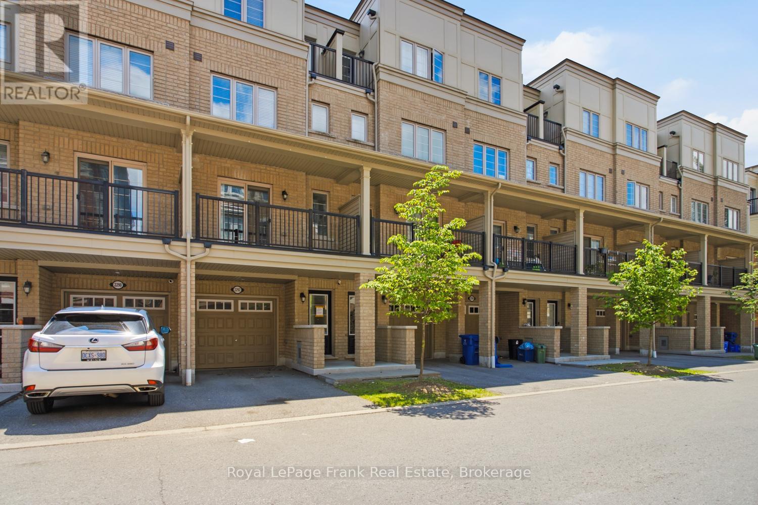 2292 CHEVRON PRINCE PATH - 1