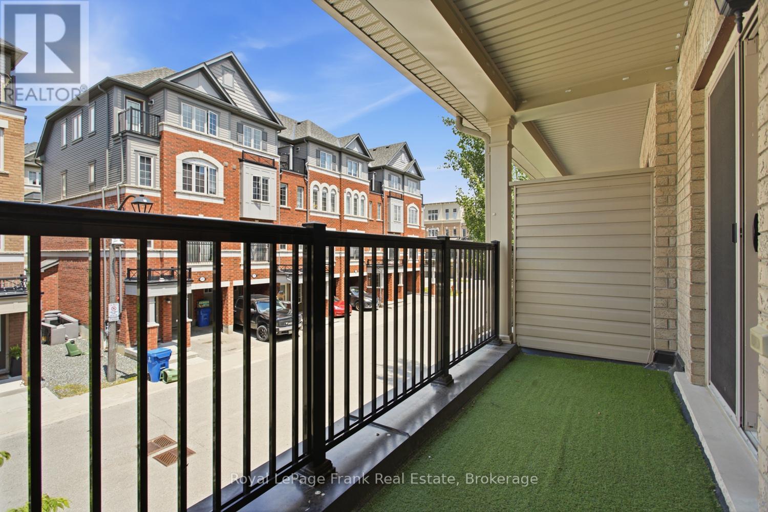2292 CHEVRON PRINCE PATH - 10
