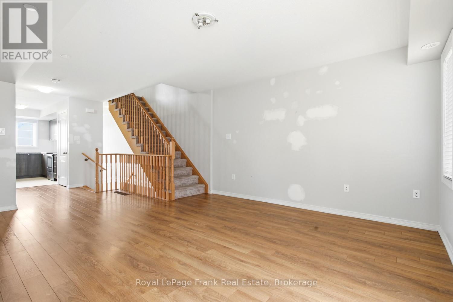 2292 CHEVRON PRINCE PATH - 11