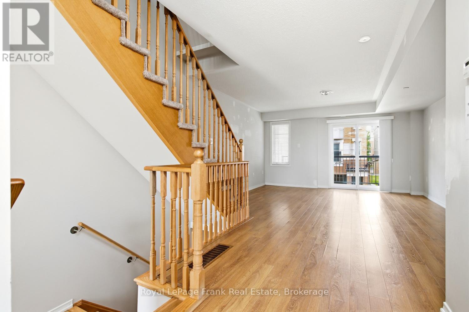 2292 CHEVRON PRINCE PATH - 12