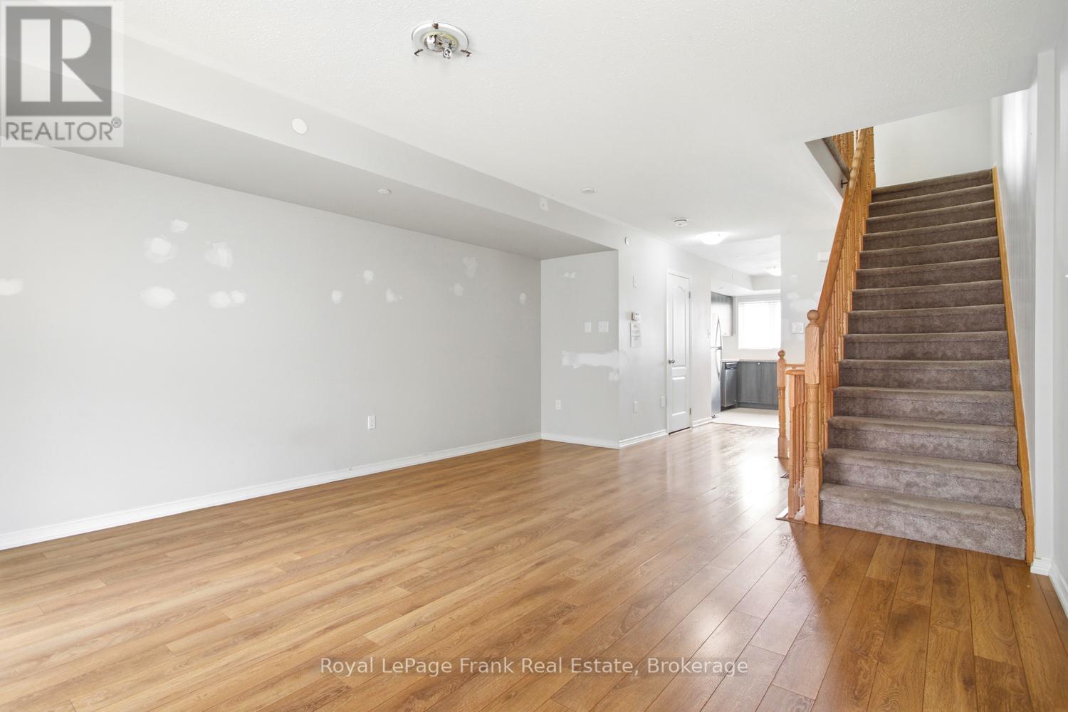 2292 CHEVRON PRINCE PATH - 13