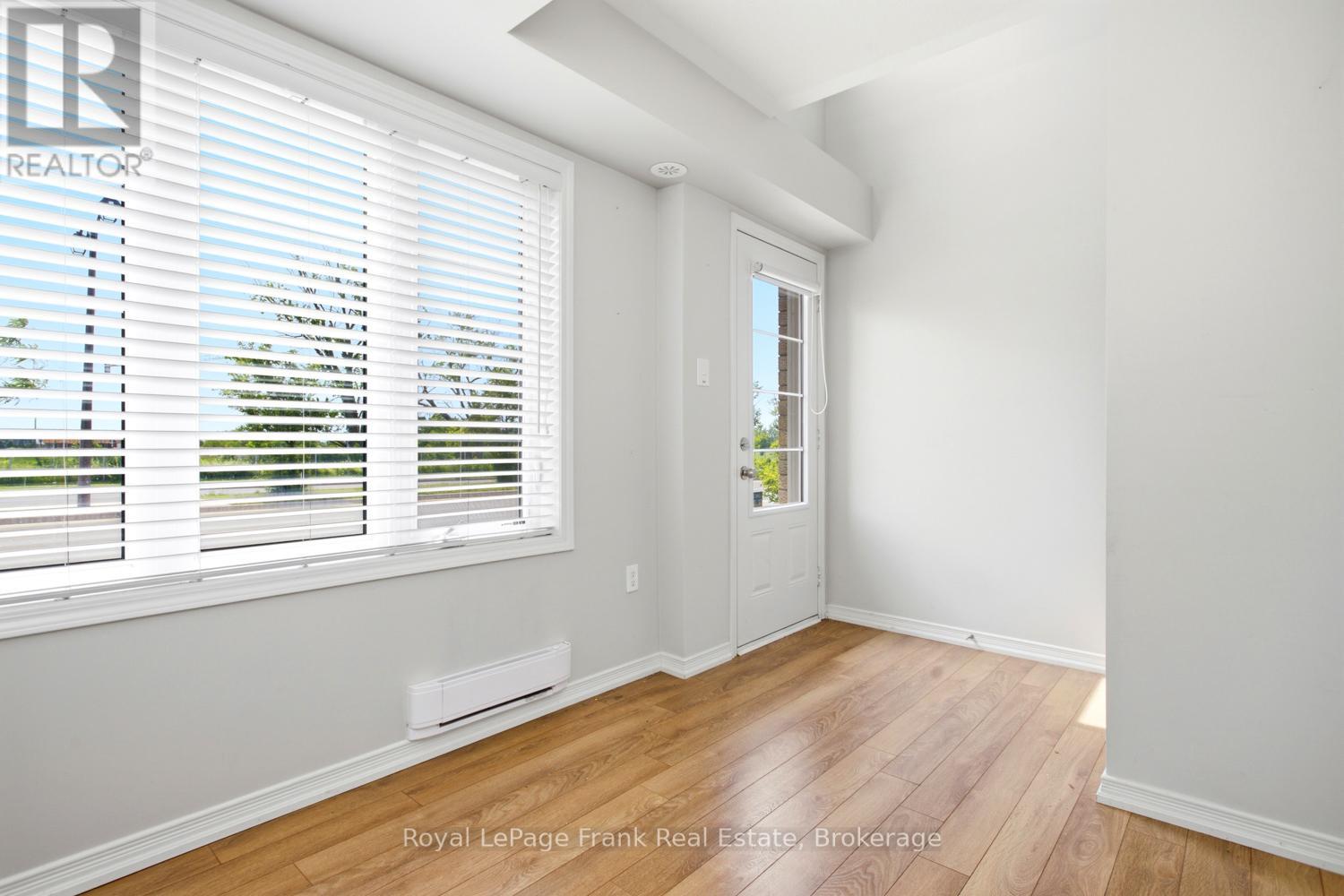 2292 CHEVRON PRINCE PATH - 14