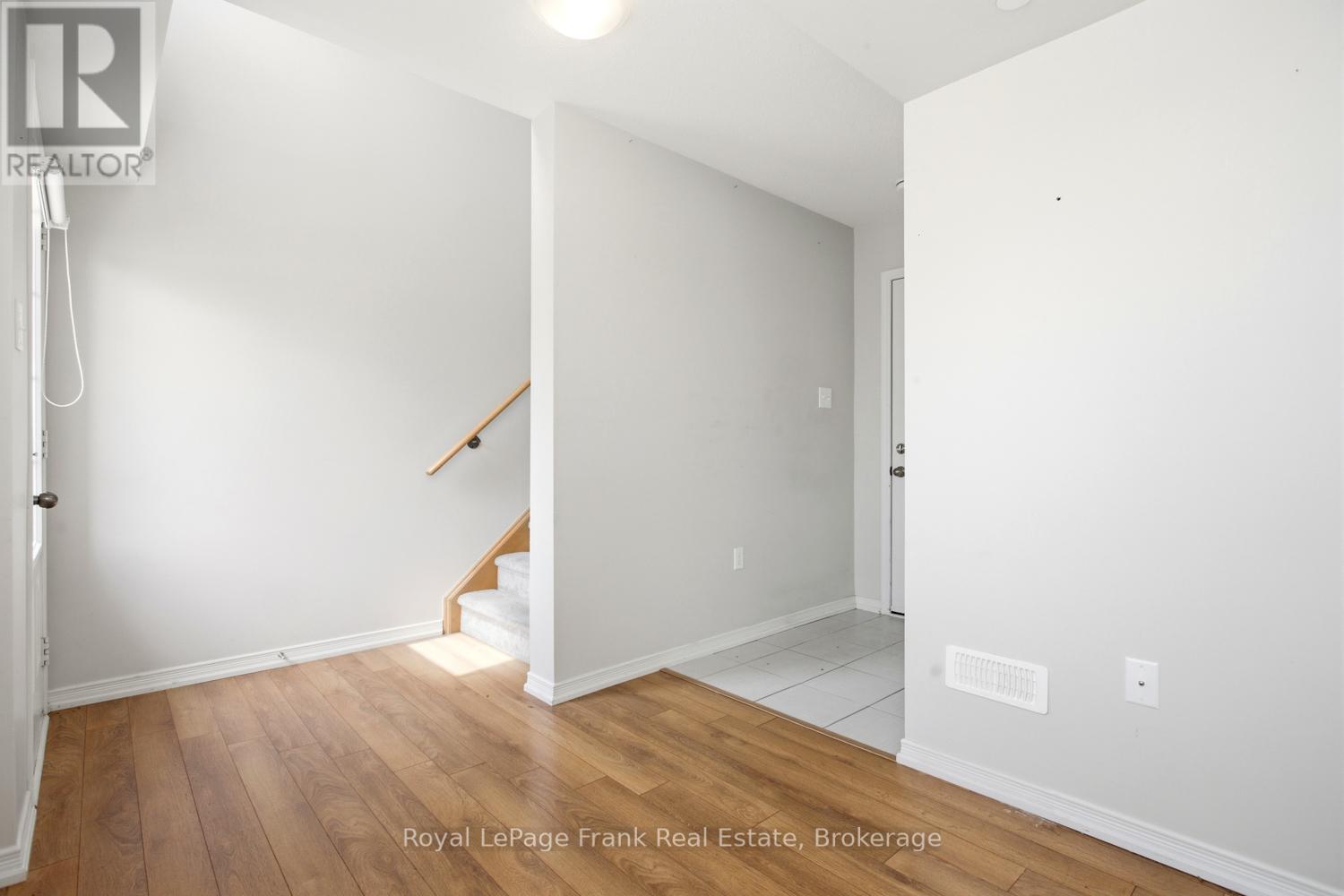 2292 CHEVRON PRINCE PATH - 15