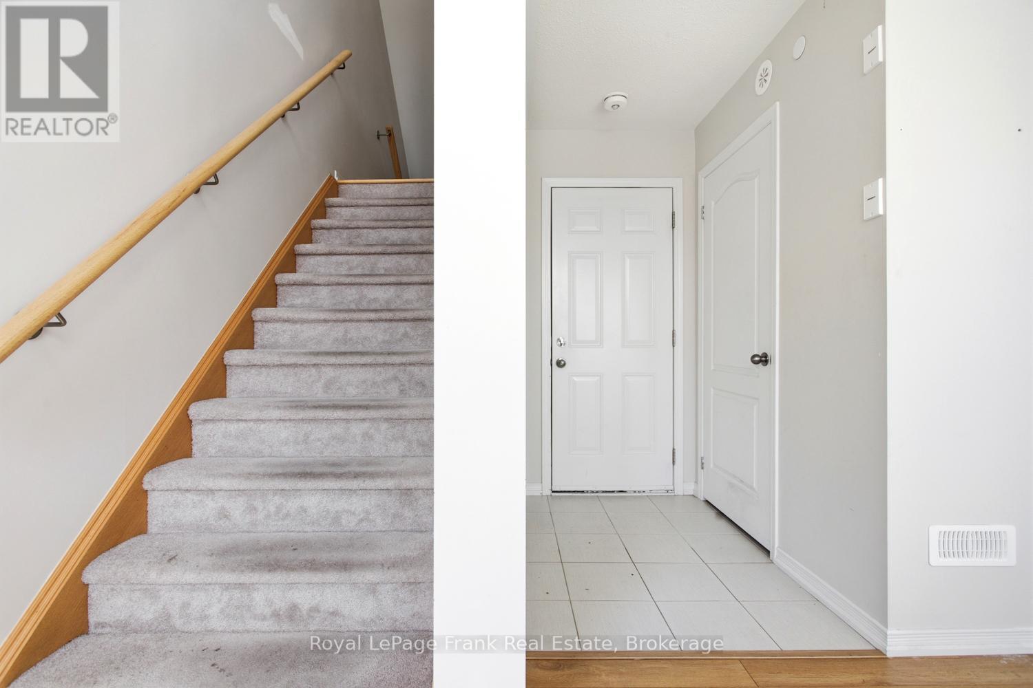 2292 CHEVRON PRINCE PATH - 17