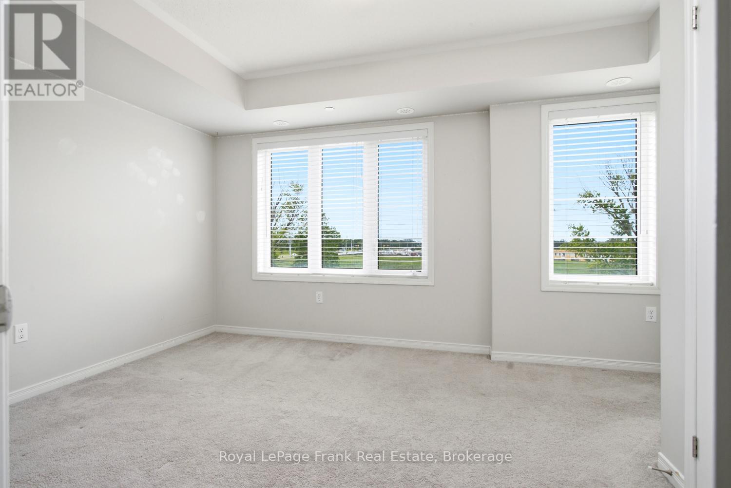 2292 CHEVRON PRINCE PATH - 19