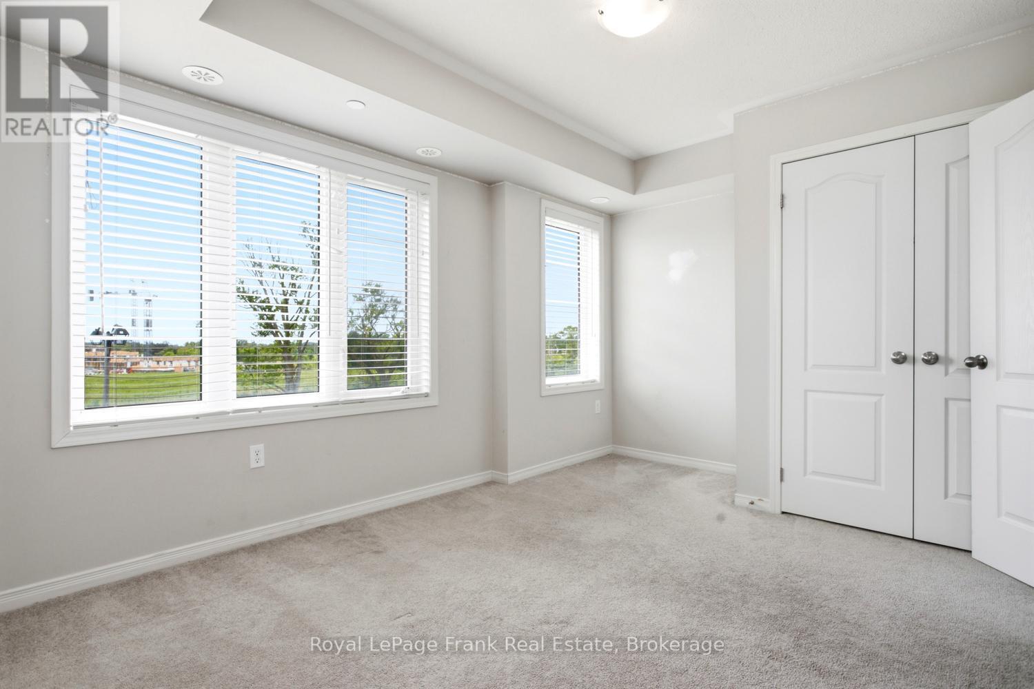 2292 CHEVRON PRINCE PATH - 20