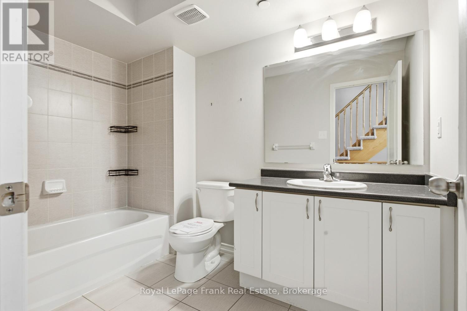 2292 CHEVRON PRINCE PATH - 21