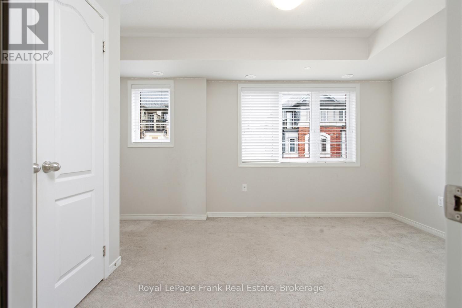 2292 CHEVRON PRINCE PATH - 22