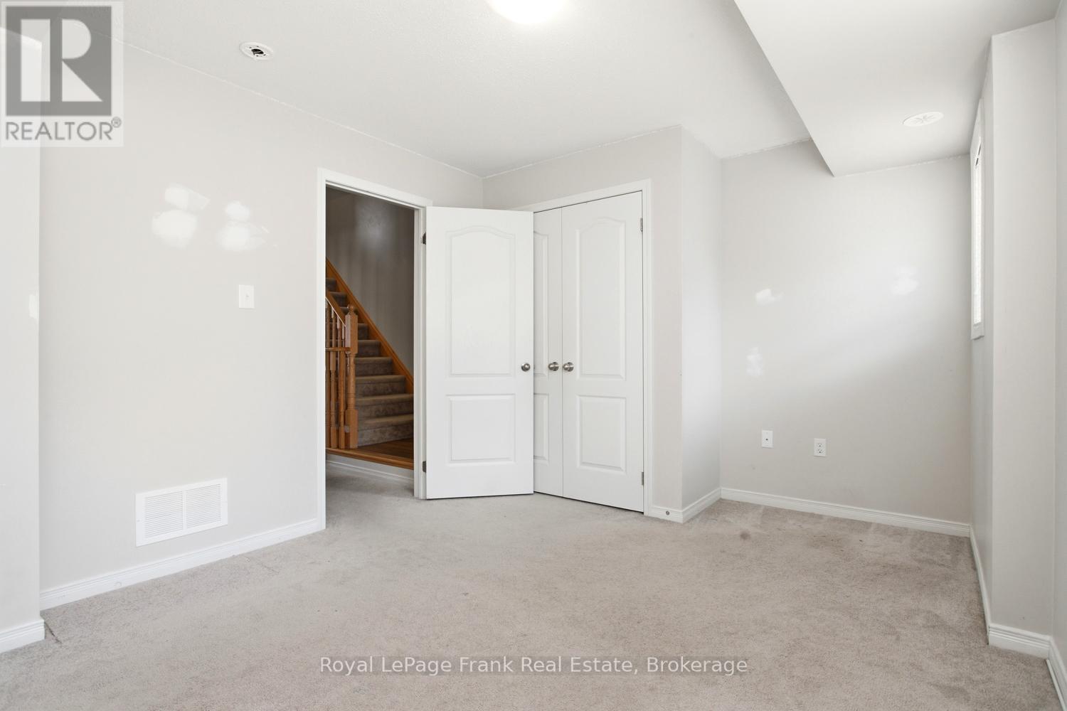 2292 CHEVRON PRINCE PATH - 23