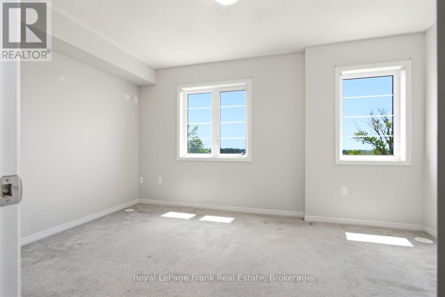 2292 CHEVRON PRINCE PATH - 24