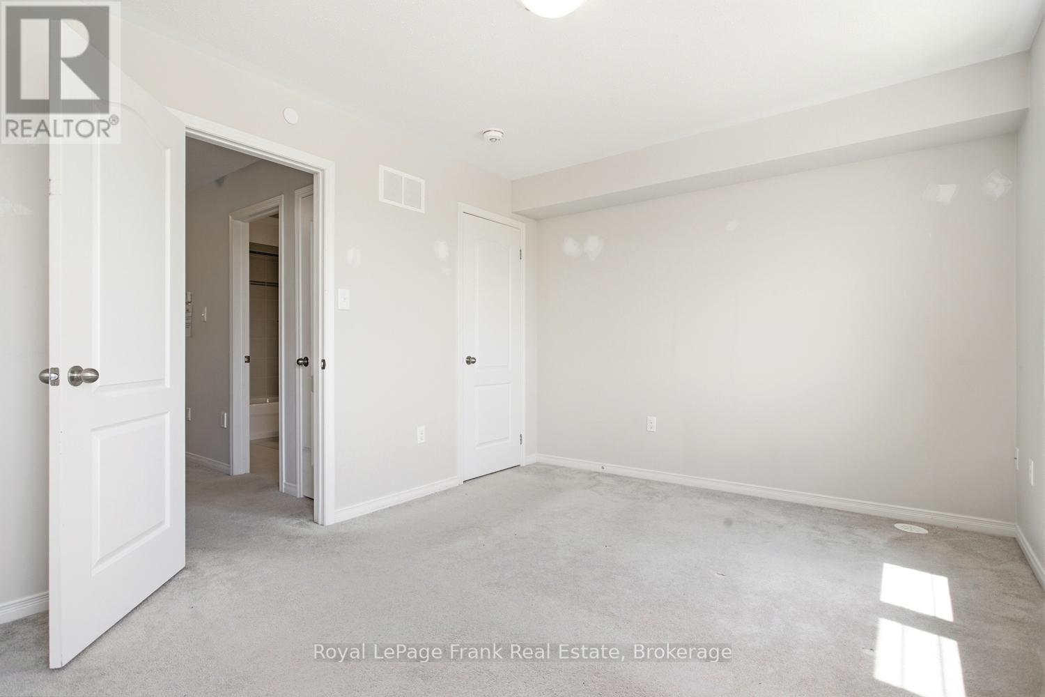 2292 CHEVRON PRINCE PATH - 25