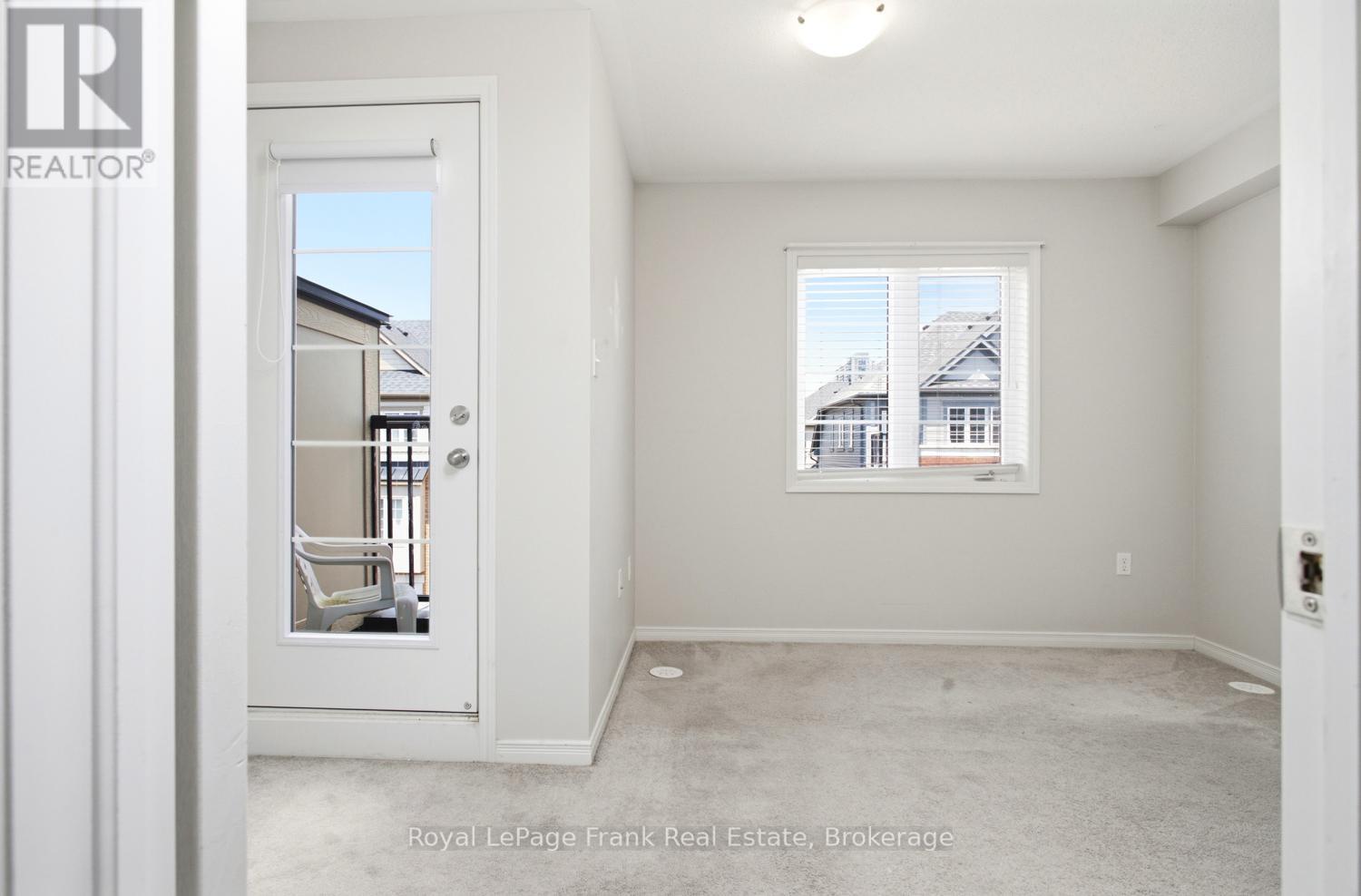 2292 CHEVRON PRINCE PATH - 27