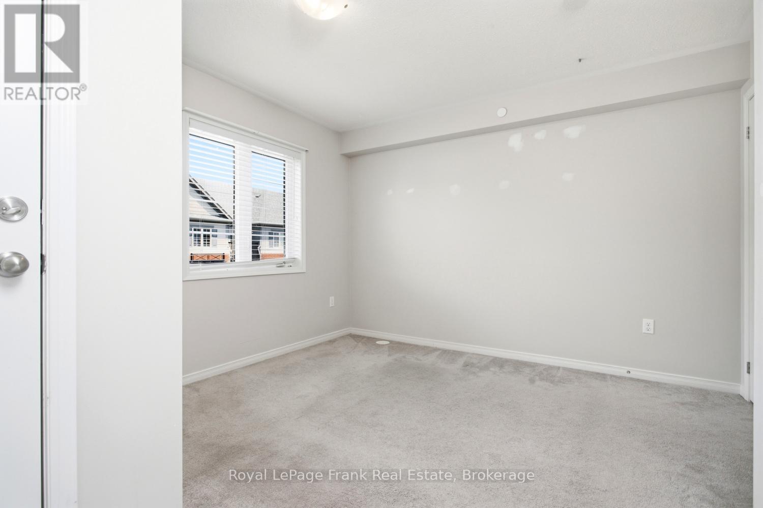 2292 CHEVRON PRINCE PATH - 29