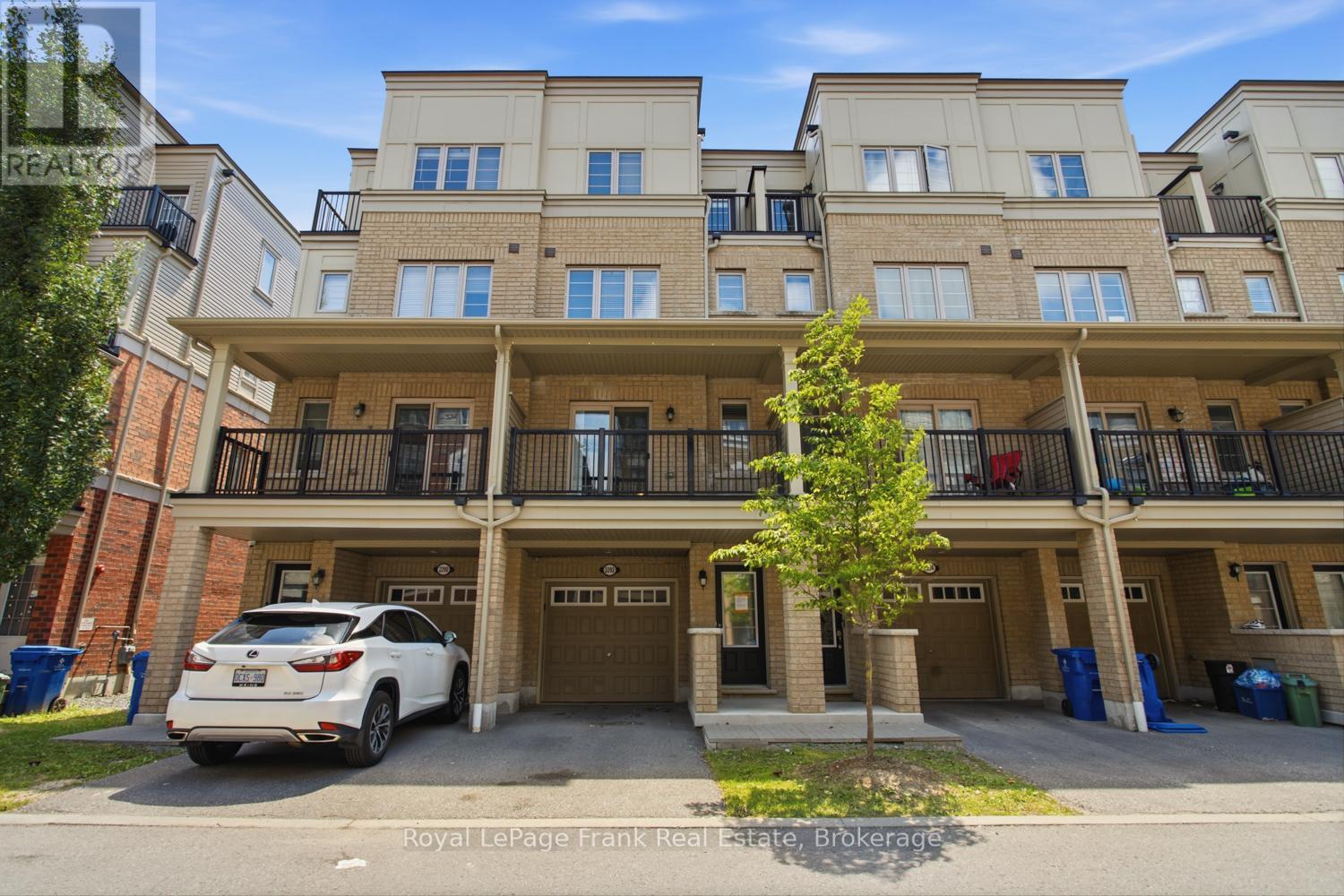 2292 CHEVRON PRINCE PATH - 3