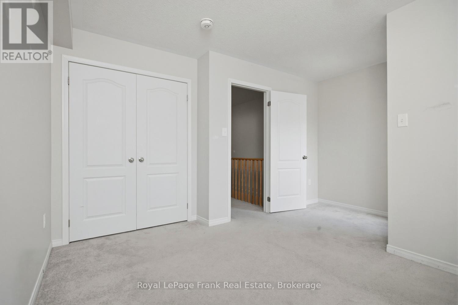 2292 CHEVRON PRINCE PATH - 30