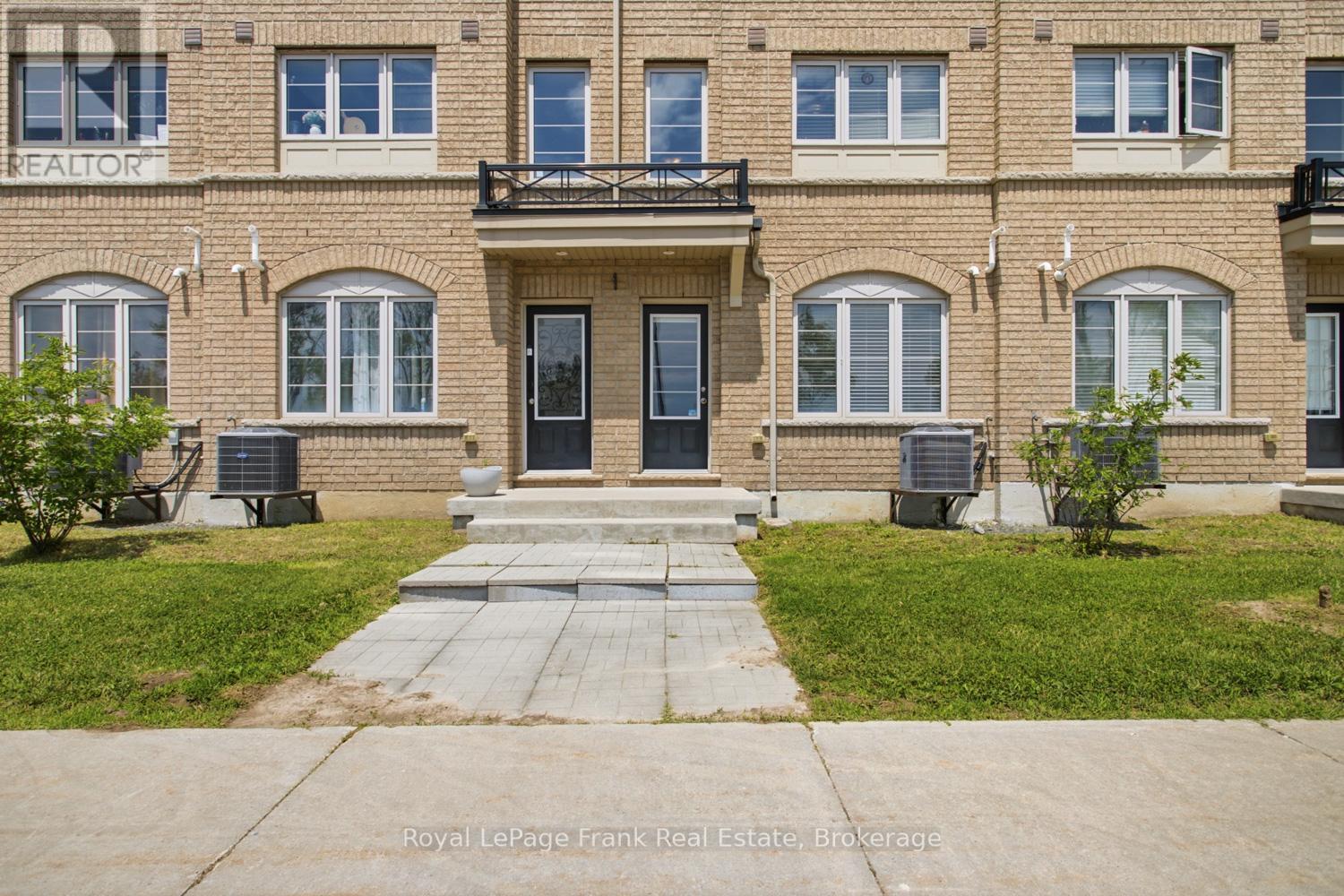 2292 CHEVRON PRINCE PATH - 31