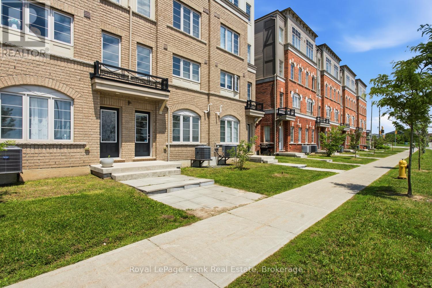 2292 CHEVRON PRINCE PATH - 32