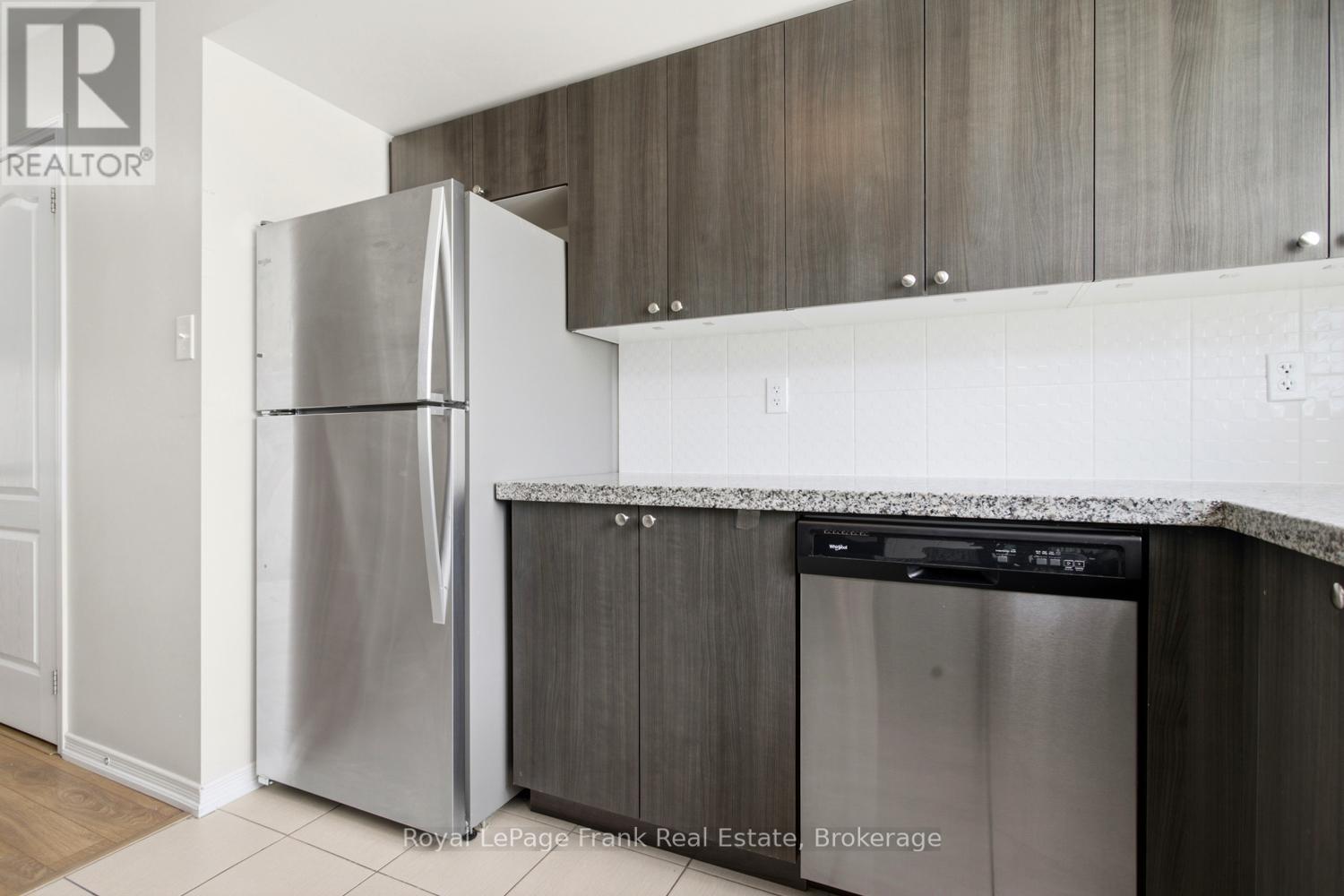 2292 CHEVRON PRINCE PATH - 4