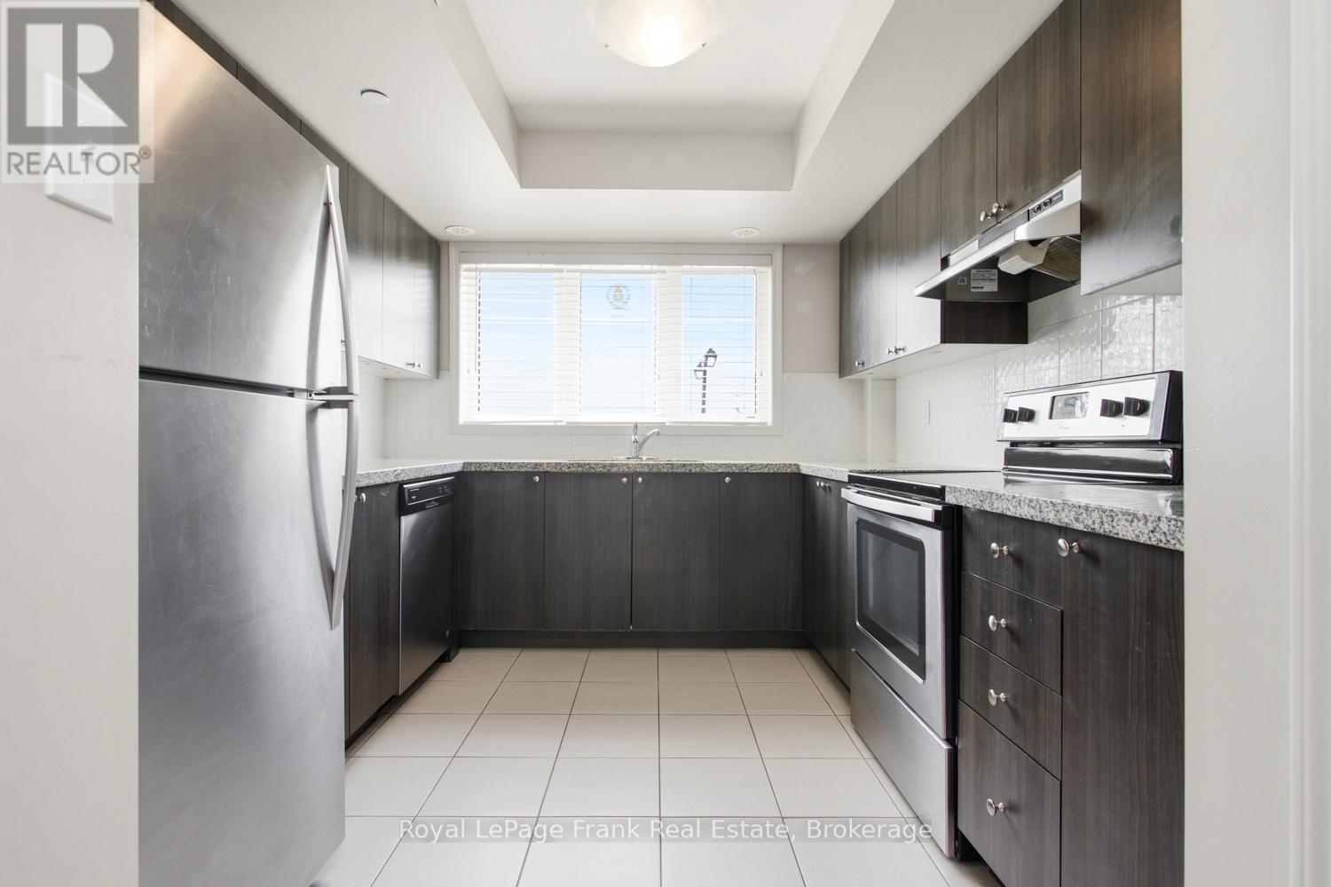 2292 CHEVRON PRINCE PATH - 5
