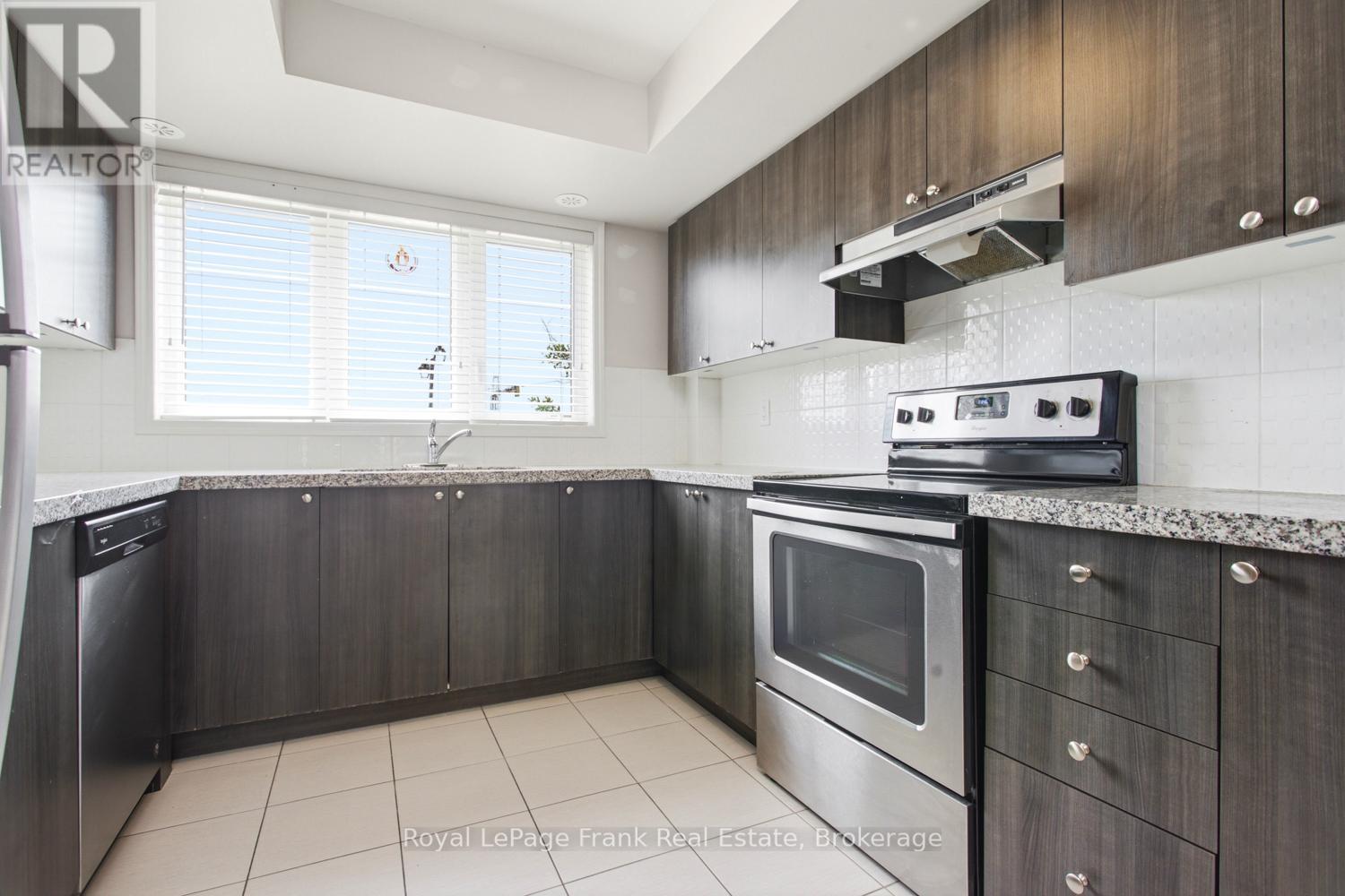 2292 CHEVRON PRINCE PATH - 6