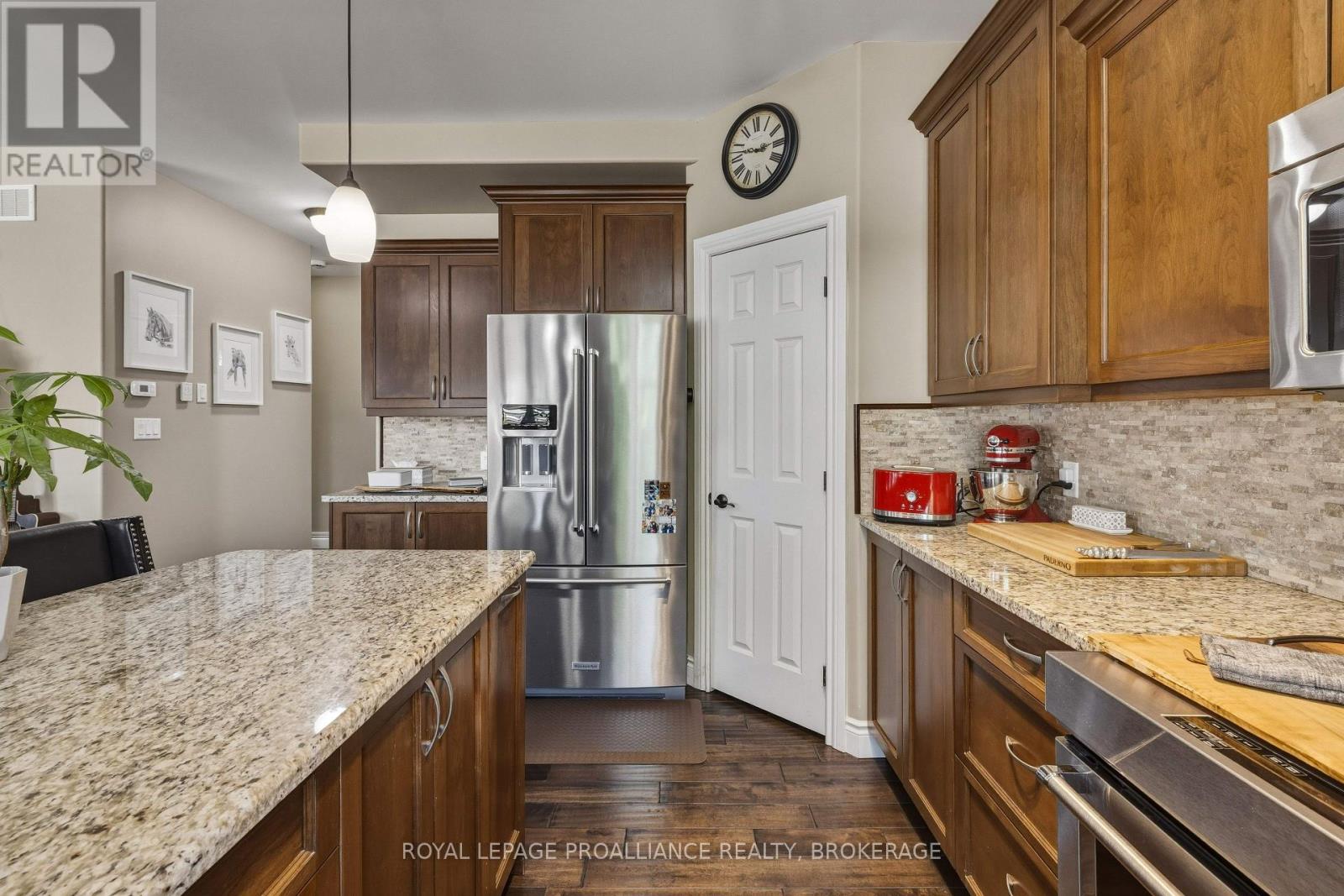 92 WINDERMERE BOULEVARD - 15
