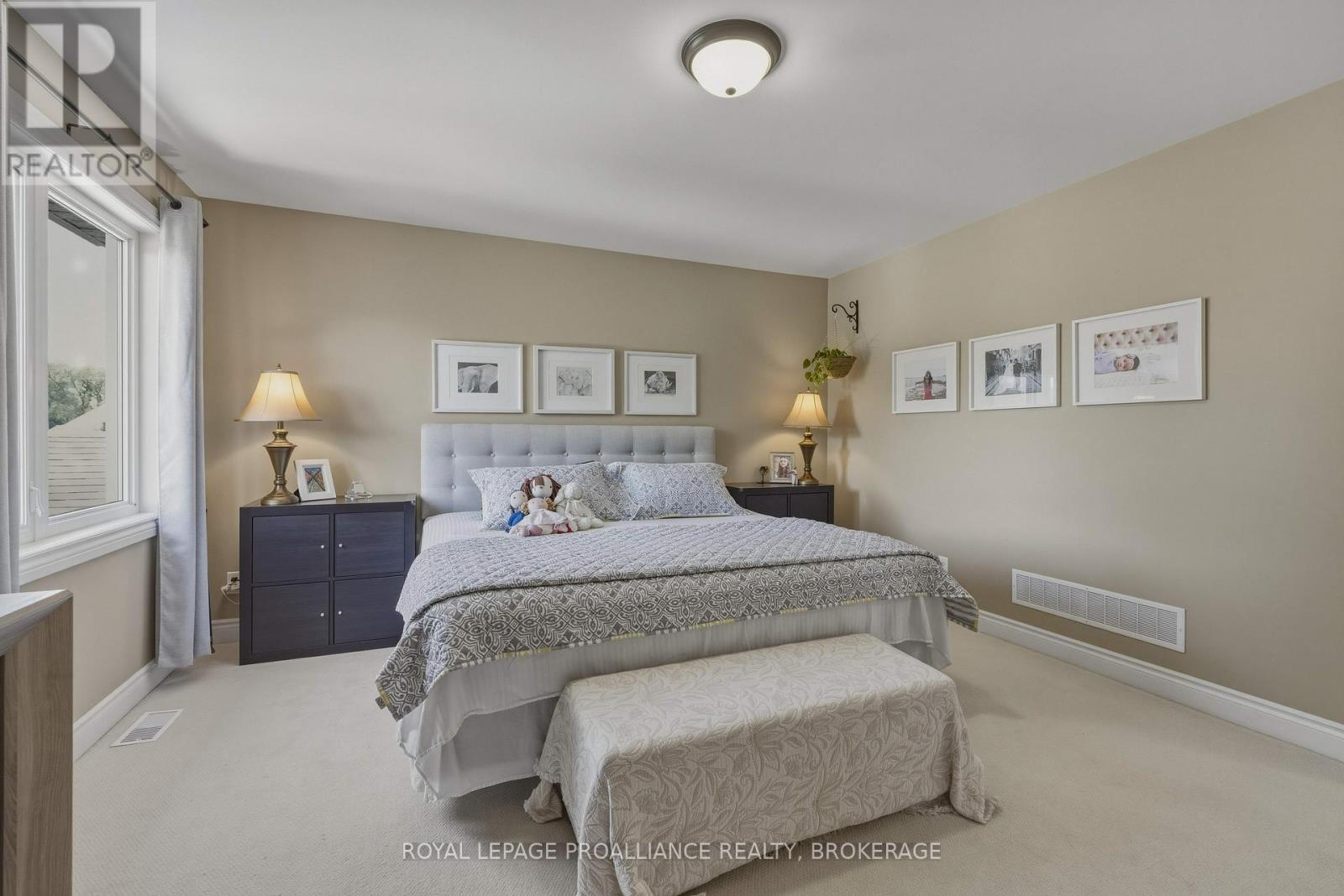92 WINDERMERE BOULEVARD - 28