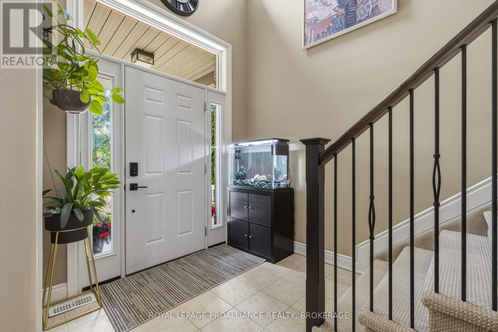 92 WINDERMERE BOULEVARD - 3